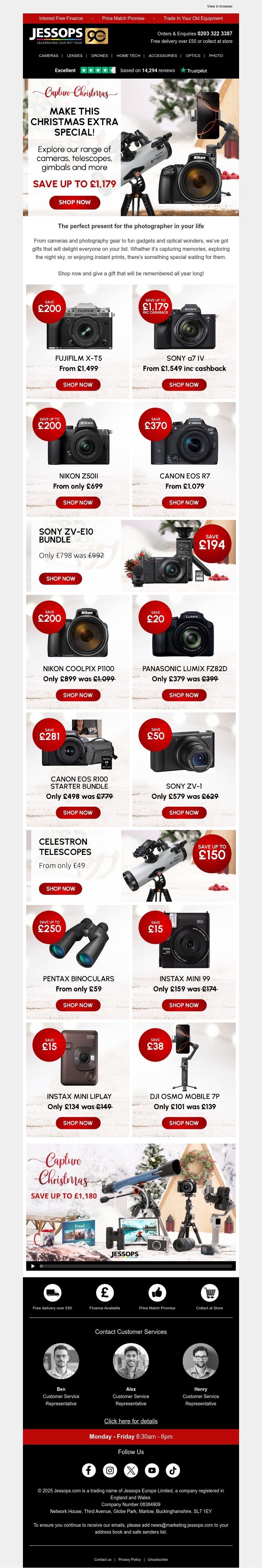 Screenshot of email with subject /media/emails/74220471-a358-4b78-b0c8-1611101af74f.jpg