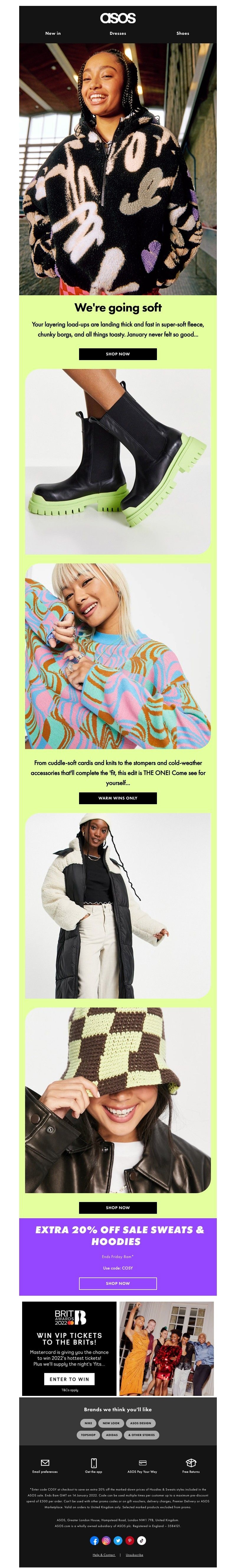 Screenshot of email with subject /media/emails/74228edb-042f-4f39-b2a1-58b46887bb27.jpg