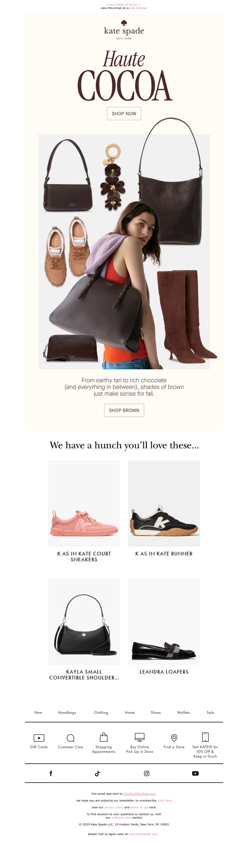 Screenshot of email with subject /media/emails/74235dbf-10be-4672-a399-29fe9554951d.jpg