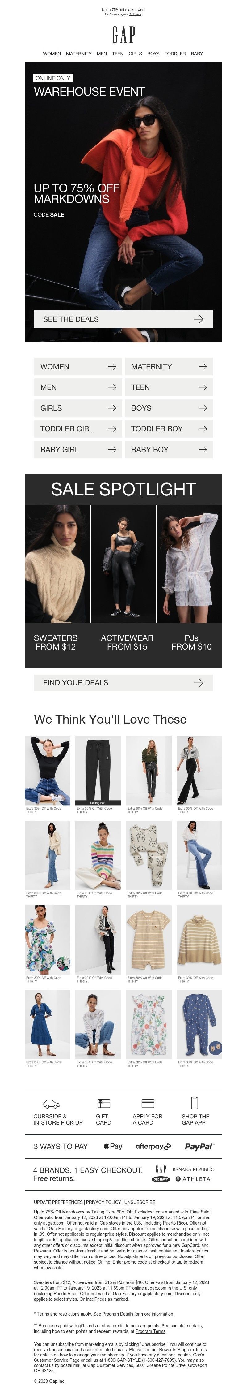 Screenshot of email with subject /media/emails/742426a4-3397-42d4-93bb-eae1d5866ada.jpg