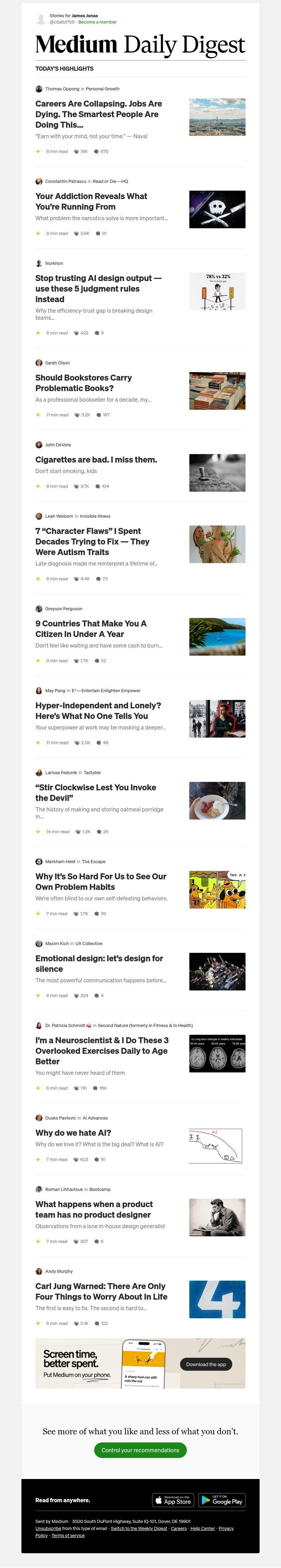 Screenshot of email with subject /media/emails/74253d19-2f68-4573-998a-f49ab2069fca.jpg