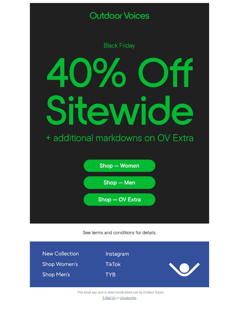 Screenshot of email with subject /media/emails/7425bef1-f3f0-499b-b9af-150ad7fdcb26.jpg