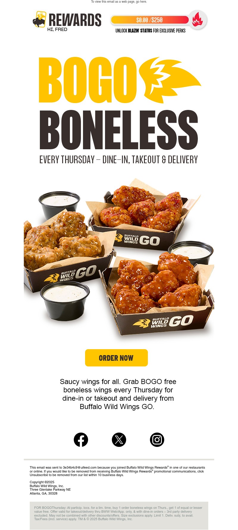 Screenshot of email with subject /media/emails/7426e5d1-6499-41c0-b282-03cd37833418.jpg