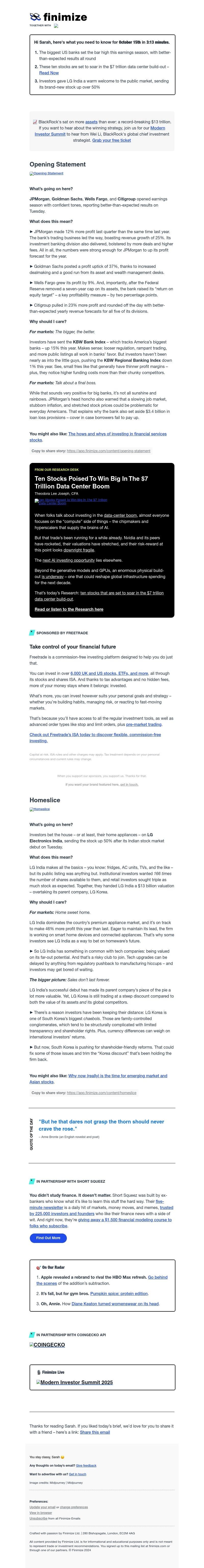 Screenshot of email with subject /media/emails/7427cae0-c099-41f8-b36d-ca0e2282e918.jpg