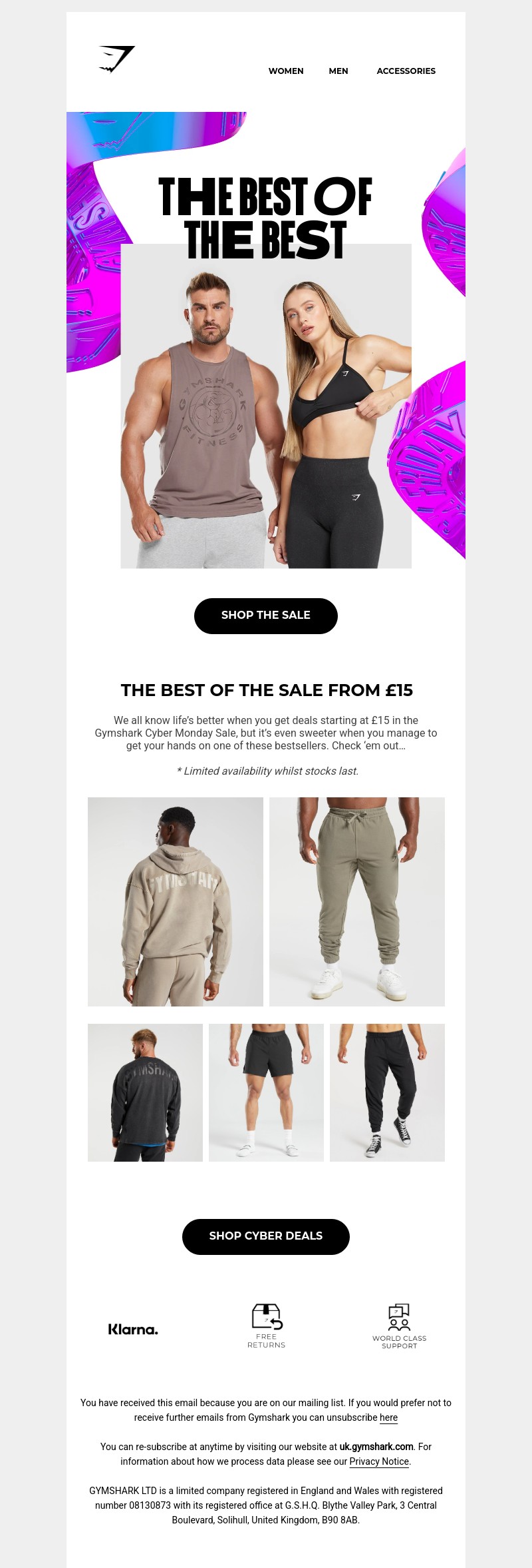 Screenshot of email with subject /media/emails/7427d691-1552-4ebf-b735-a495e7668f29.jpg