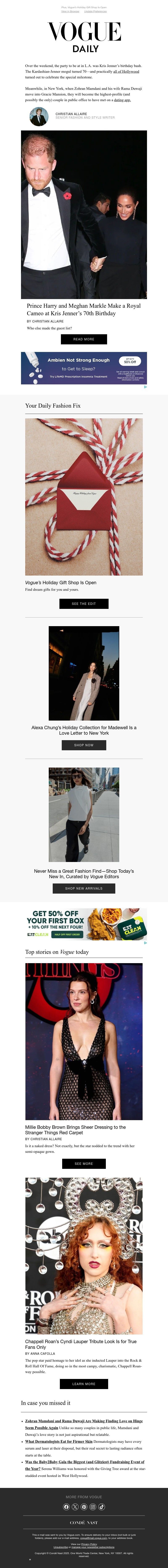 Screenshot of email with subject /media/emails/7428ecb9-39af-4b98-822c-1ffba1b42faf.jpg