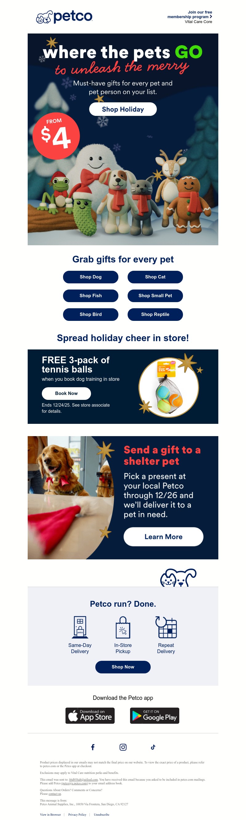 Screenshot of email with subject /media/emails/74297533-71b2-4f11-8704-dc623ada1fbb.jpg