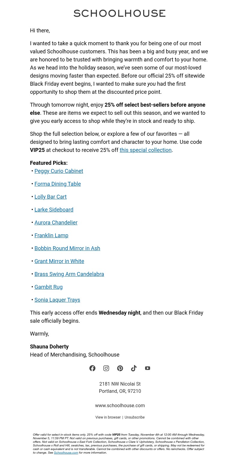 Screenshot of email with subject /media/emails/742cedb9-c90d-47a1-a2fc-f8f028b5a53c.jpg