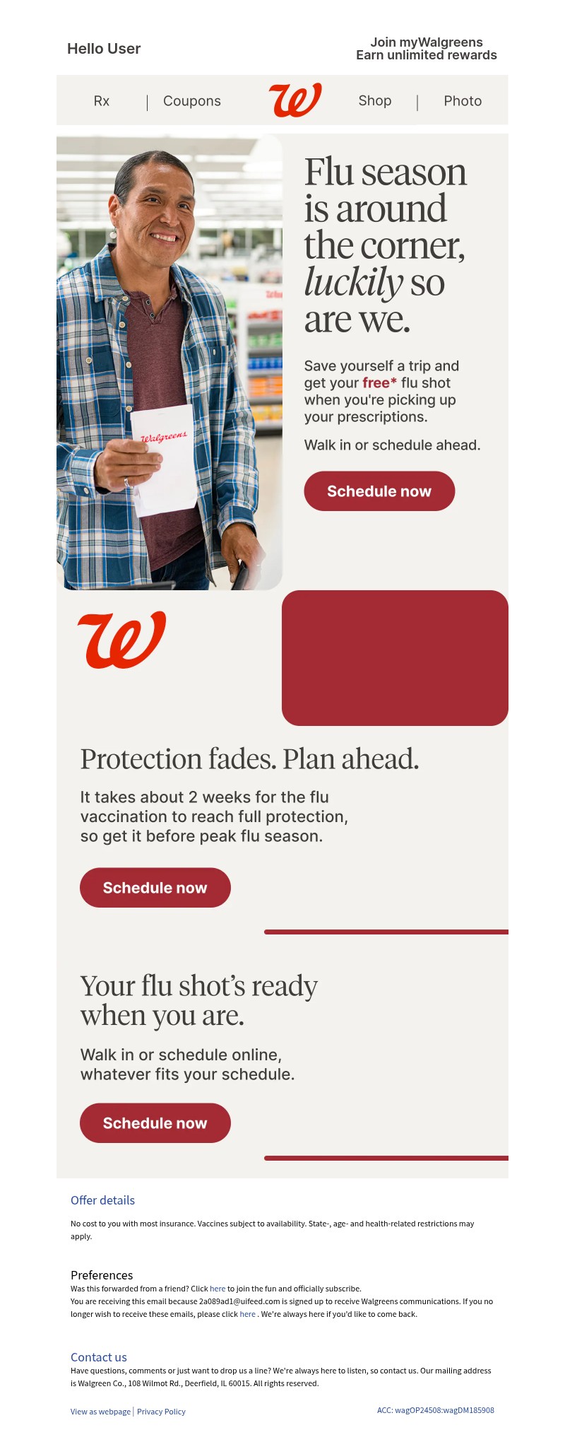 Screenshot of email with subject /media/emails/742d4764-52f7-4c69-b2bd-44fcf7ed83b0.jpg
