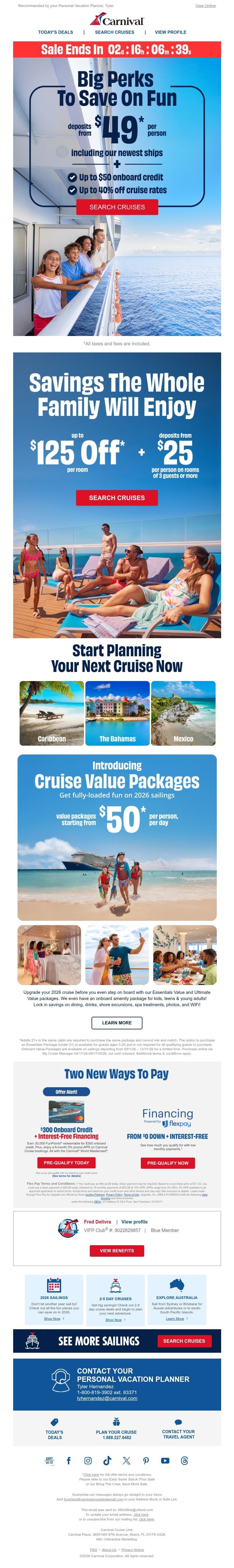 Screenshot of email with subject /media/emails/742e36d8-3024-4e69-972a-03b7f81653f5.jpg