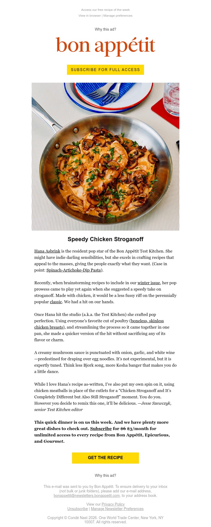 Screenshot of email with subject /media/emails/742e5399-16e6-43d1-bd2e-a383e7e76e47.jpg