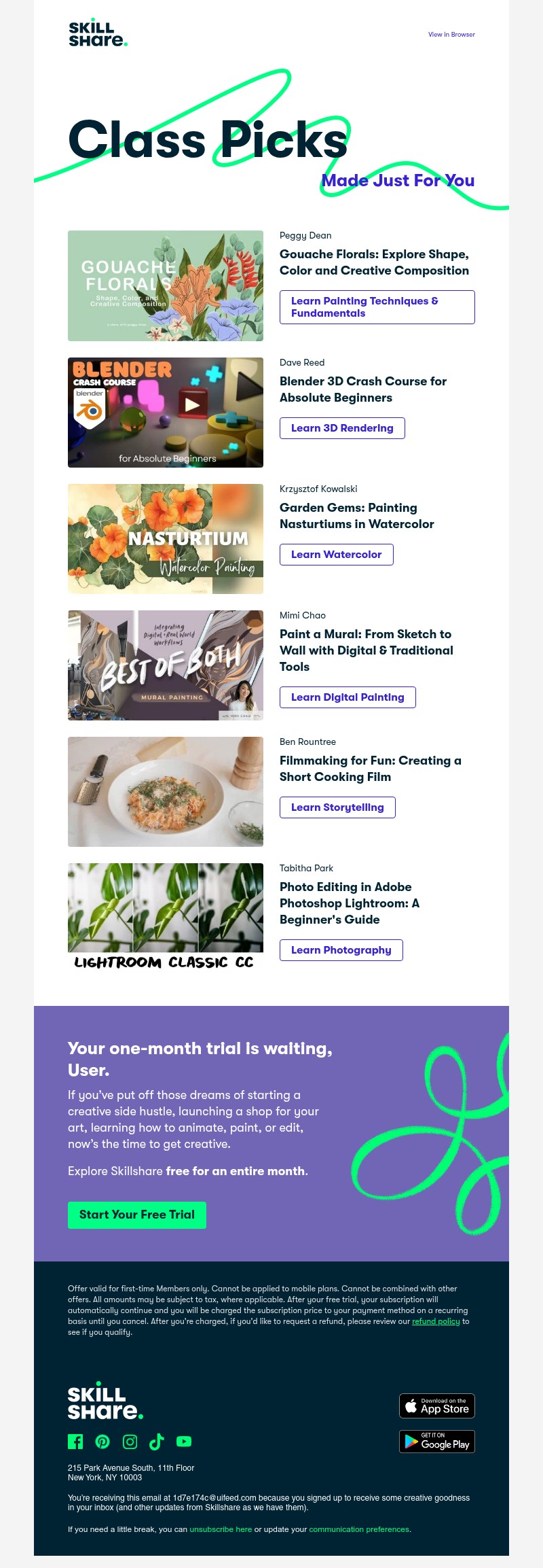 Screenshot of email with subject /media/emails/742f044e-8aea-4824-a913-ff00ddd90739.jpg