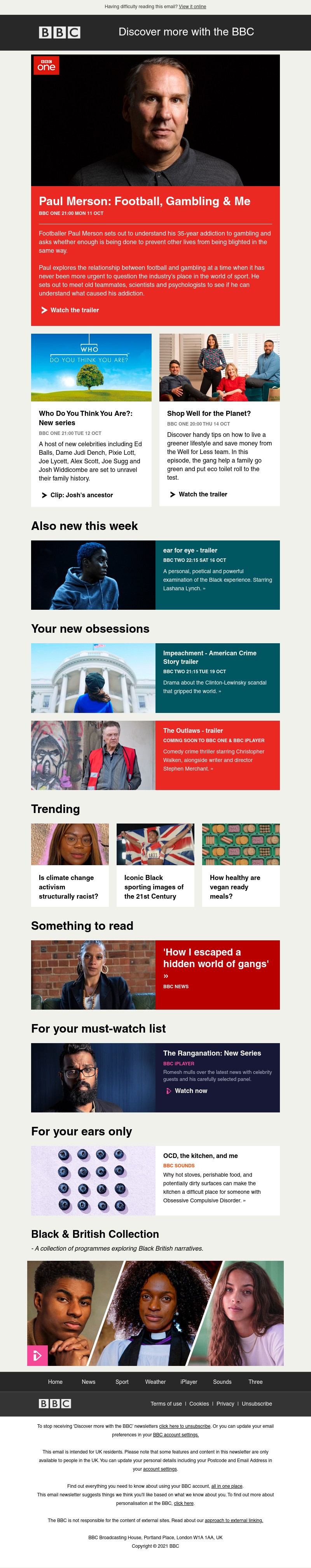 Screenshot of email with subject /media/emails/742f24c5-2926-4e74-9c3a-5008f4188aa5.jpg