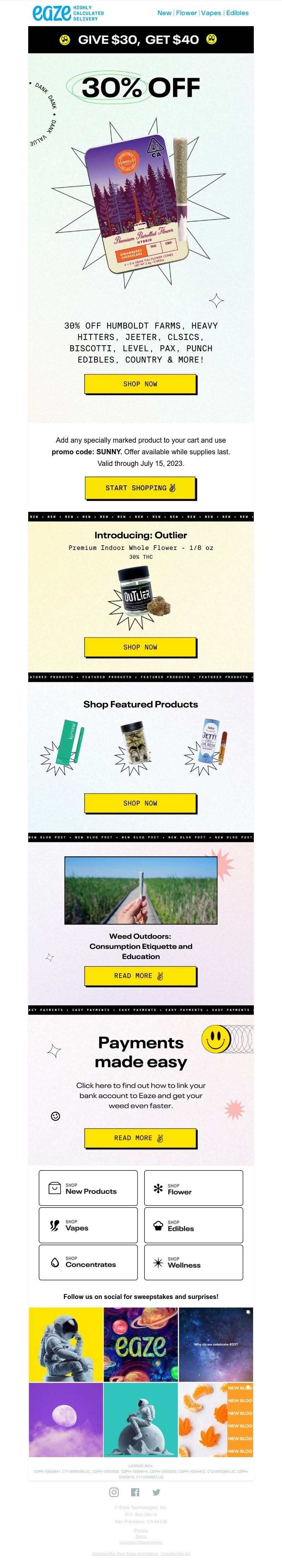 Screenshot of email with subject /media/emails/742f2501-5e3f-4d76-9f69-a88254a4537c.jpg