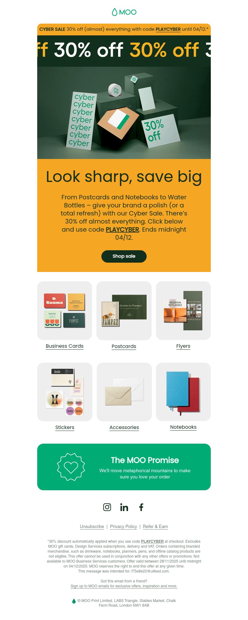 Screenshot of email with subject /media/emails/742f34c9-b1e5-4943-b823-68e7b57cc9c1.jpg