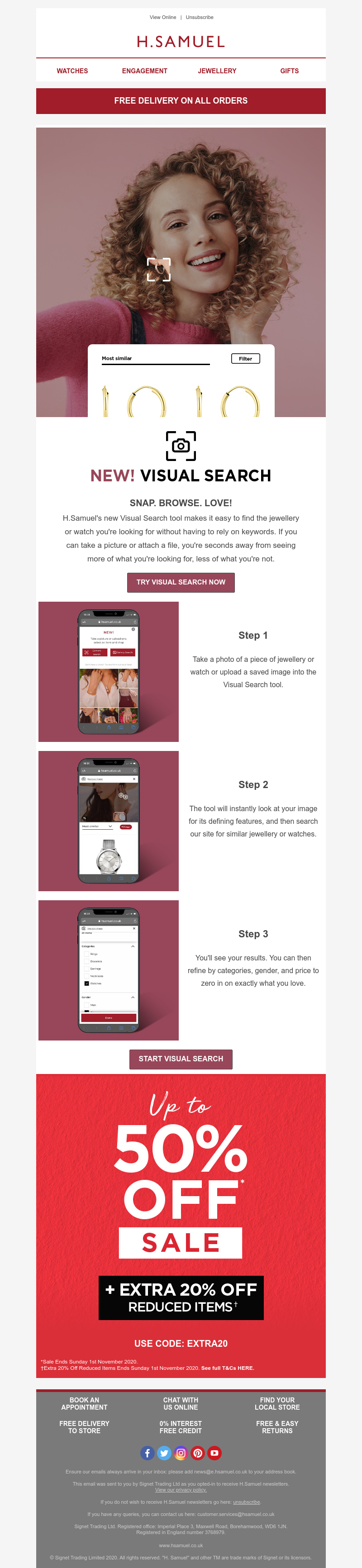 Screenshot of email with subject /media/emails/742fa566-07bd-4b67-8522-6462f704ee9b.png