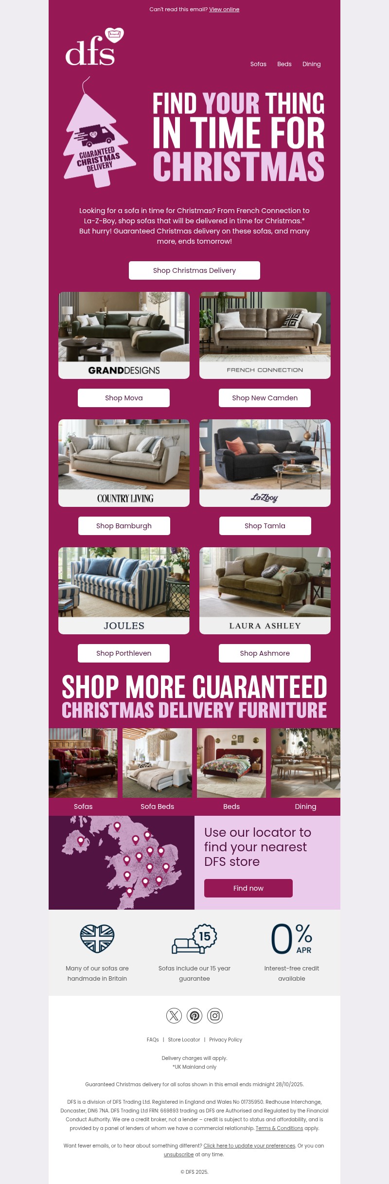 Screenshot of email with subject /media/emails/74300571-25d6-40ae-a952-a2513c42f8d6.jpg