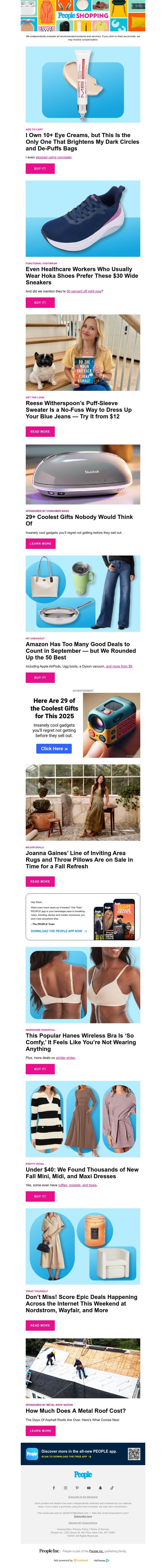 Screenshot of email with subject /media/emails/74304695-3632-4597-b5d2-417f0e704cc0.jpg