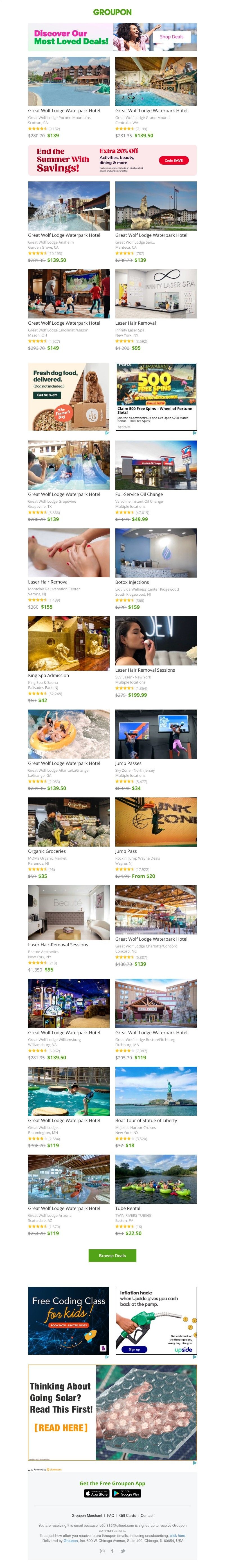 Screenshot of email with subject /media/emails/7431cc19-dd85-4794-bcea-464ae524bf84.jpg