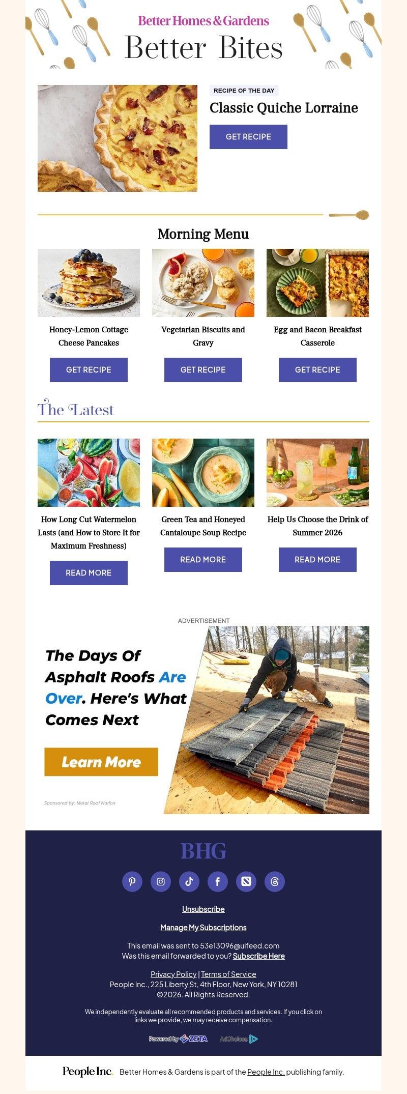 Screenshot of email with subject /media/emails/743228d0-2583-4b37-9217-c44d8e28ef0d.jpg