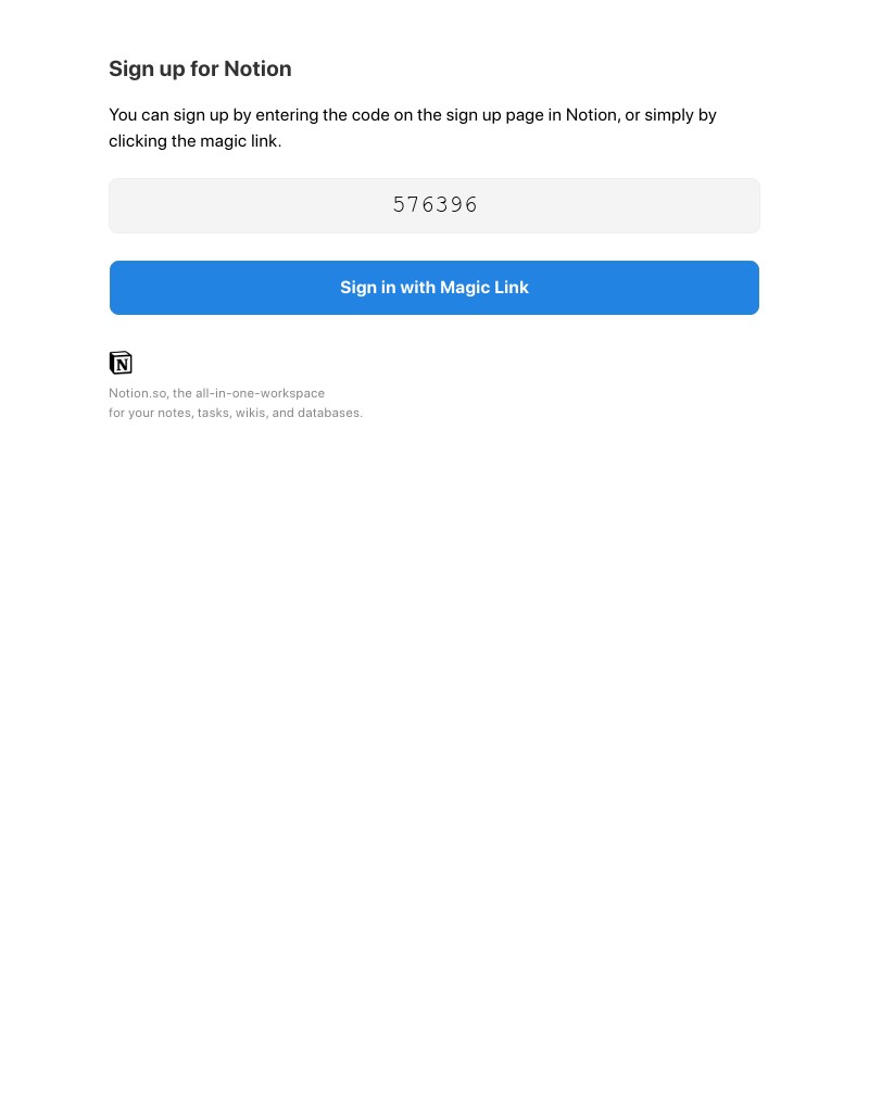 Screenshot of email with subject /media/emails/74327a79-46c2-4f62-a0c8-e801e4da2081.jpg