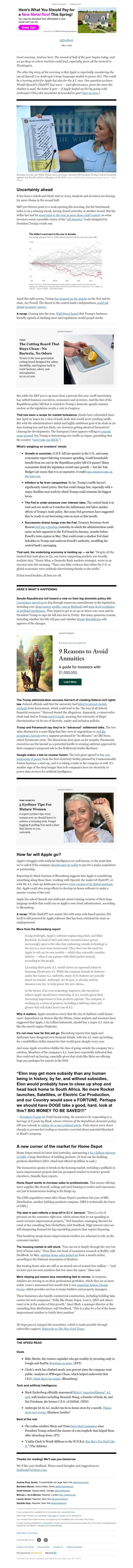 Screenshot of email with subject /media/emails/74329554-2f05-4153-a2f4-62b6db254aba.jpg
