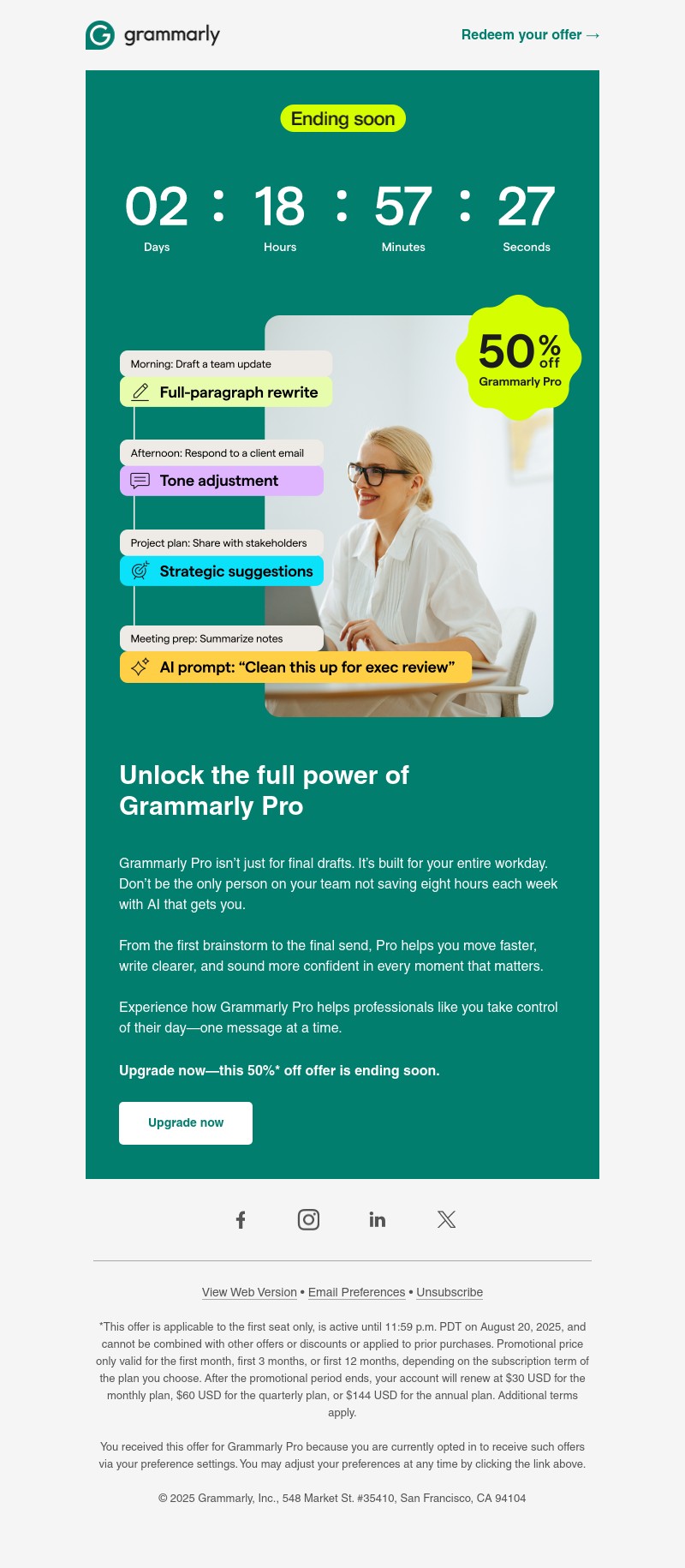 Screenshot of email with subject /media/emails/7432aeb6-f773-4723-8eb9-34c4217c0843.jpg