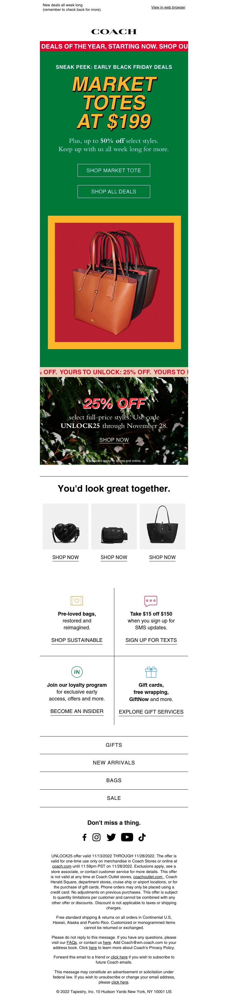 Screenshot of email with subject /media/emails/7432facc-ad59-4f2d-aec4-663068e0f91a.jpg