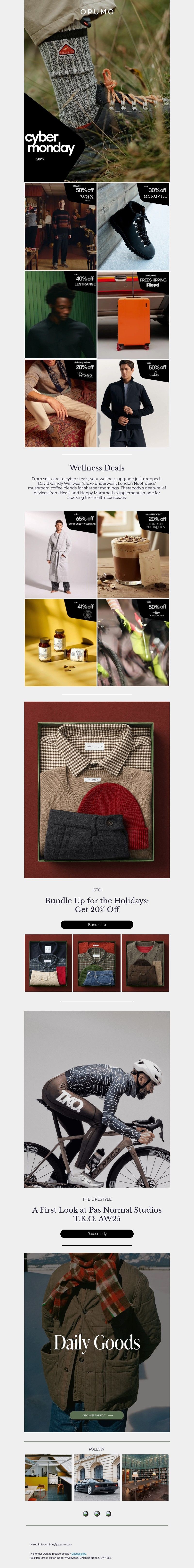 Screenshot of email with subject /media/emails/7434b9f2-52a4-45d3-a945-ab454028cf9f.jpg