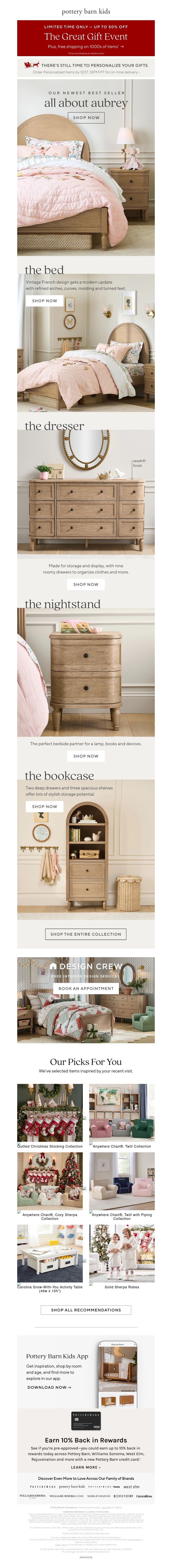 Screenshot of email with subject /media/emails/74362574-bef4-4f2e-989b-e4b77d9cd058.jpg