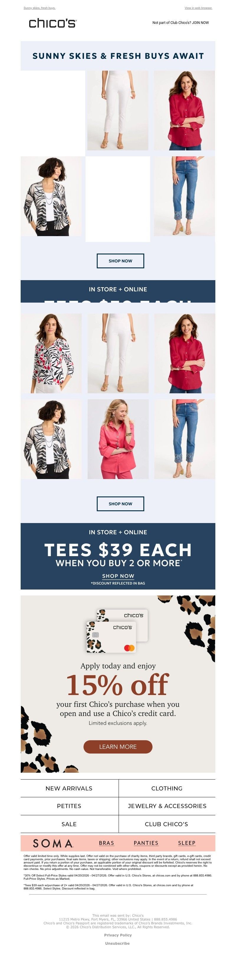 Screenshot of email with subject /media/emails/7436e43d-3ec5-4176-a494-7aaa7b5af7d6.jpg