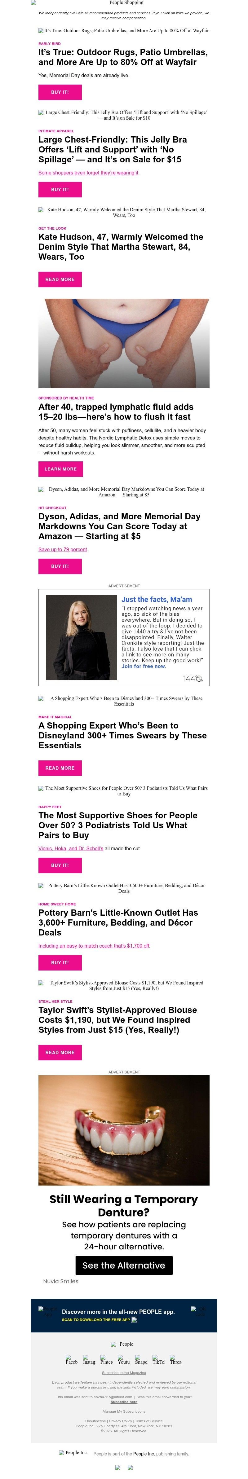 Screenshot of email with subject /media/emails/74377df7-905f-45f5-9ce7-9b3ba75cb11f.jpg
