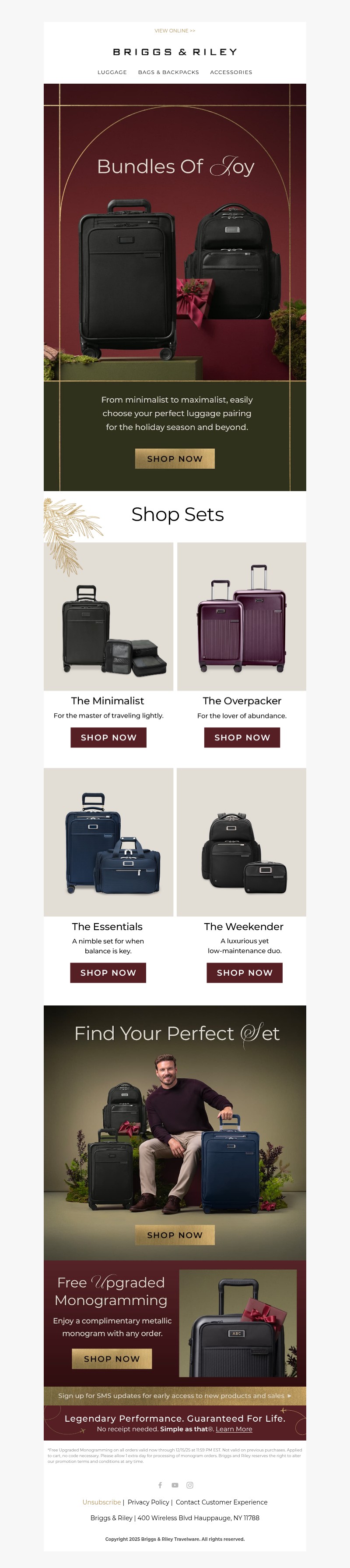 Screenshot of email with subject /media/emails/74378cc7-3fb9-4fd7-9a07-6639edab7d22.jpg