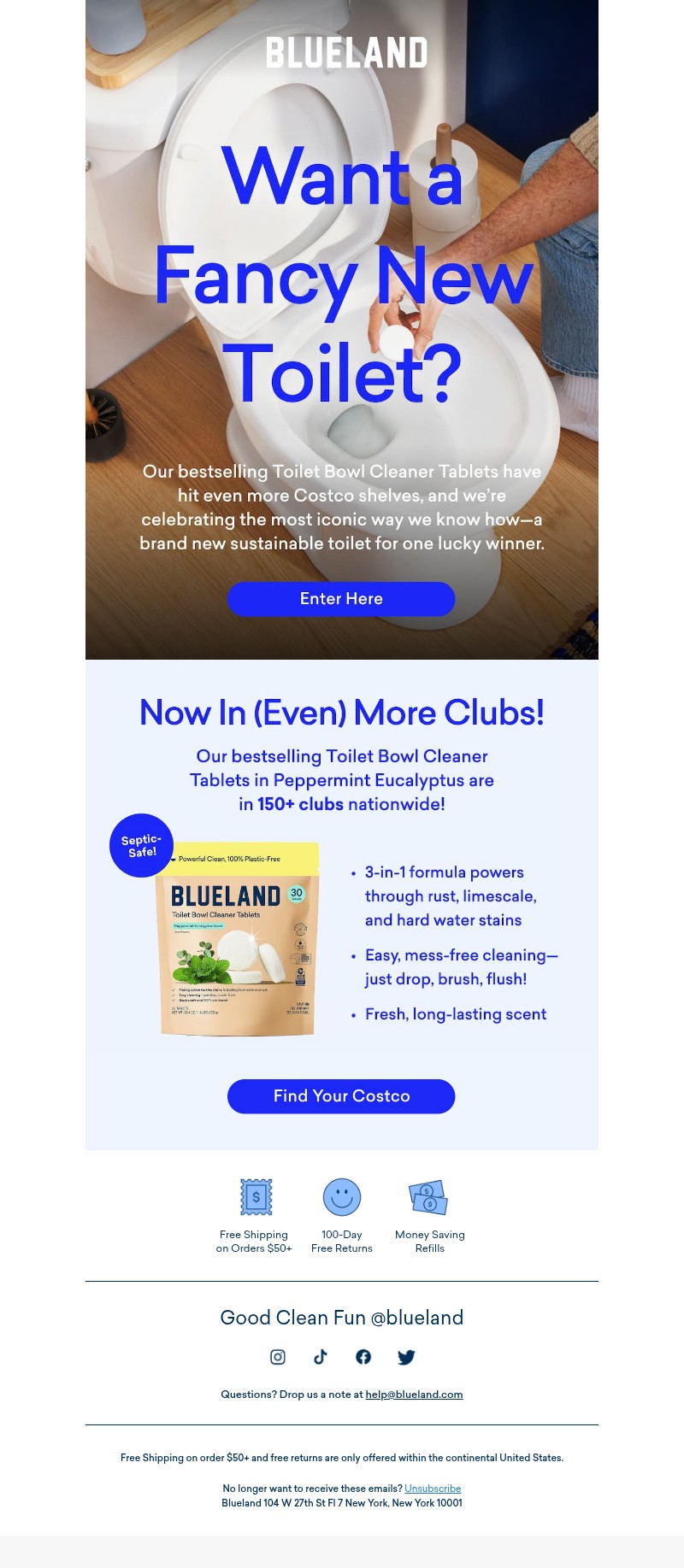 Screenshot of email with subject /media/emails/7438490d-501f-44b0-b98e-e684411ad825.jpg