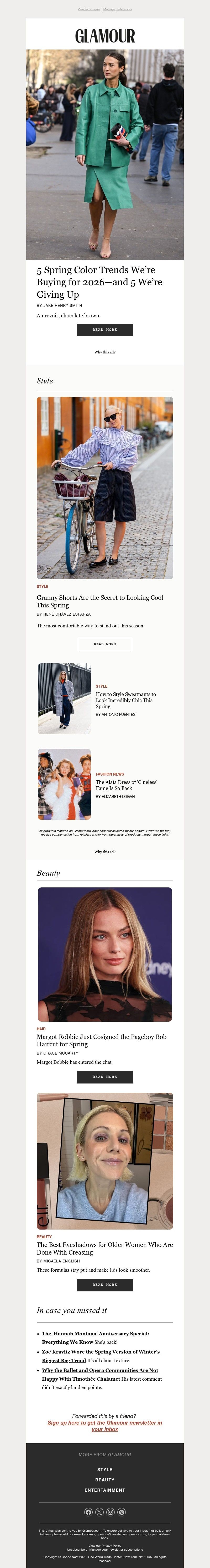 Screenshot of email with subject /media/emails/74386d2e-a55c-4c83-846f-6bd8df5b39e3.jpg