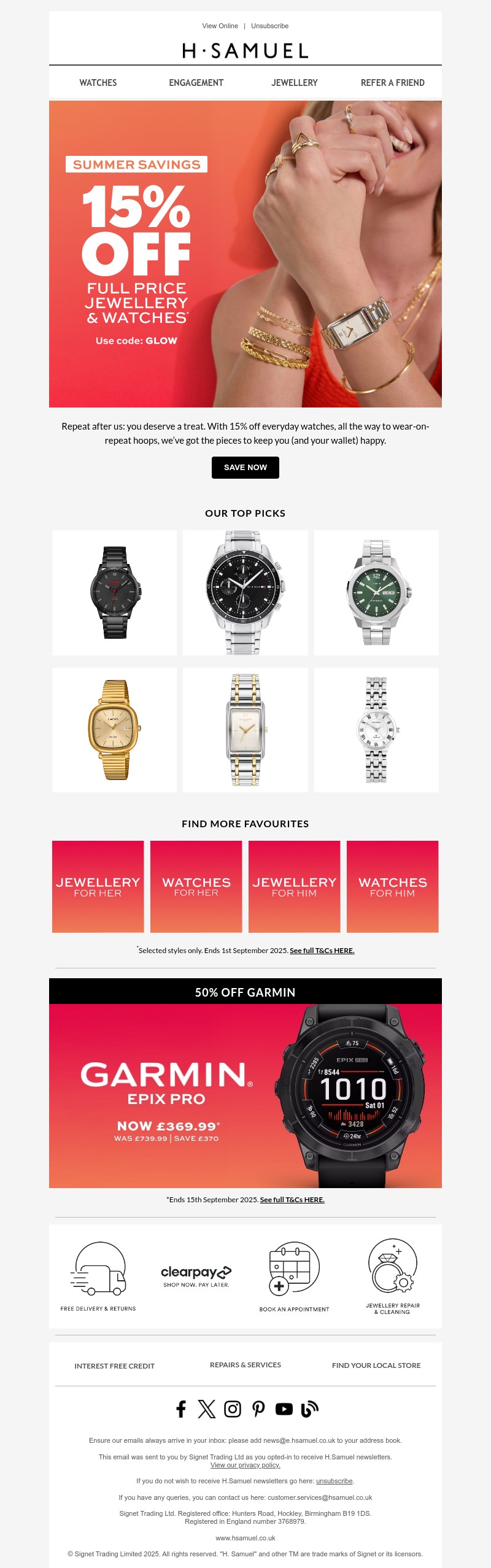 Screenshot of email with subject /media/emails/7438cfef-446a-4940-8bd4-4cb6330e4ae5.jpg