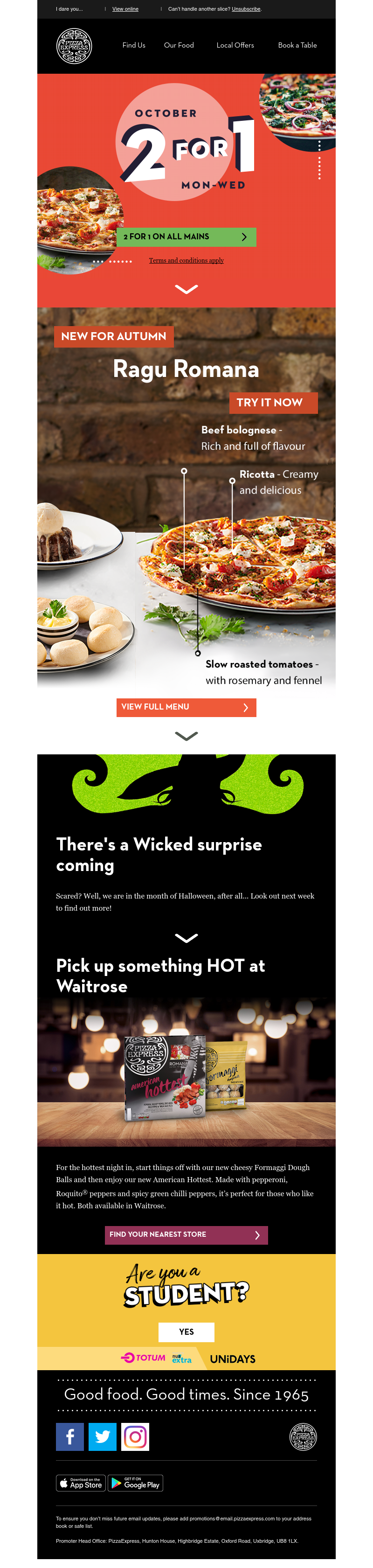 Screenshot of email with subject /media/emails/74393212-d099-4afb-a237-81d4ed5ad314.png