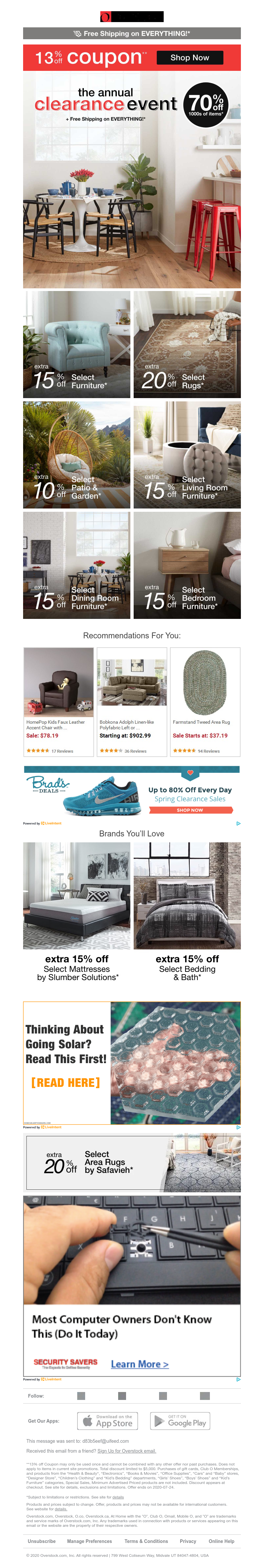 Screenshot of email with subject /media/emails/743a4d87-e70e-4525-b7f1-cbb4032e381d.png