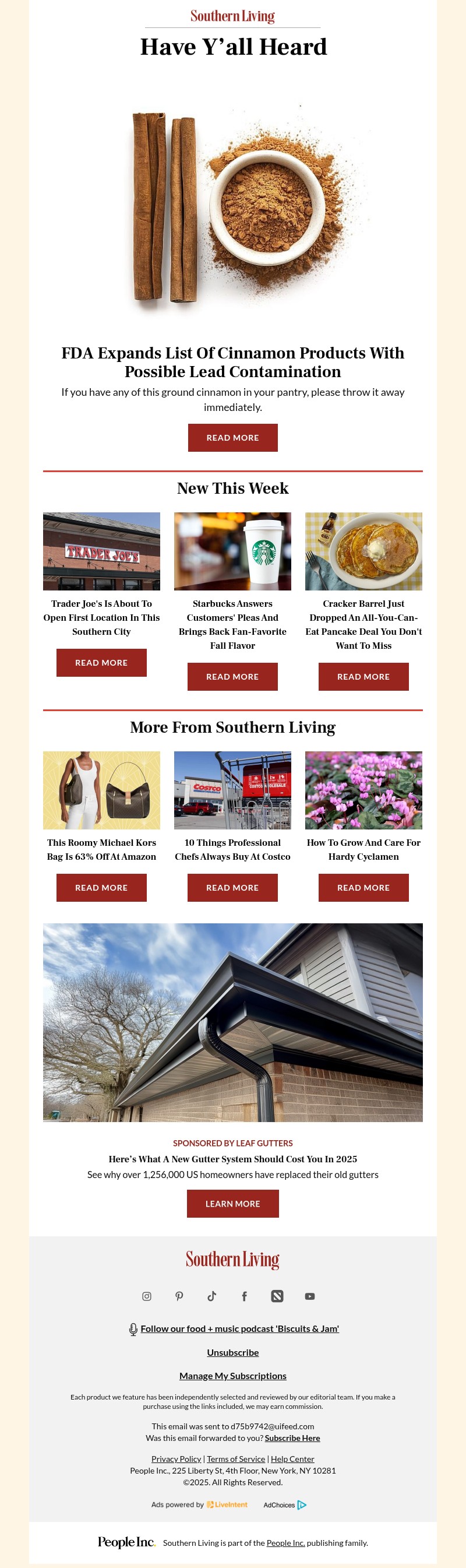Screenshot of email with subject /media/emails/743b52f6-59e4-4c73-a3f5-109b554a7eaa.jpg