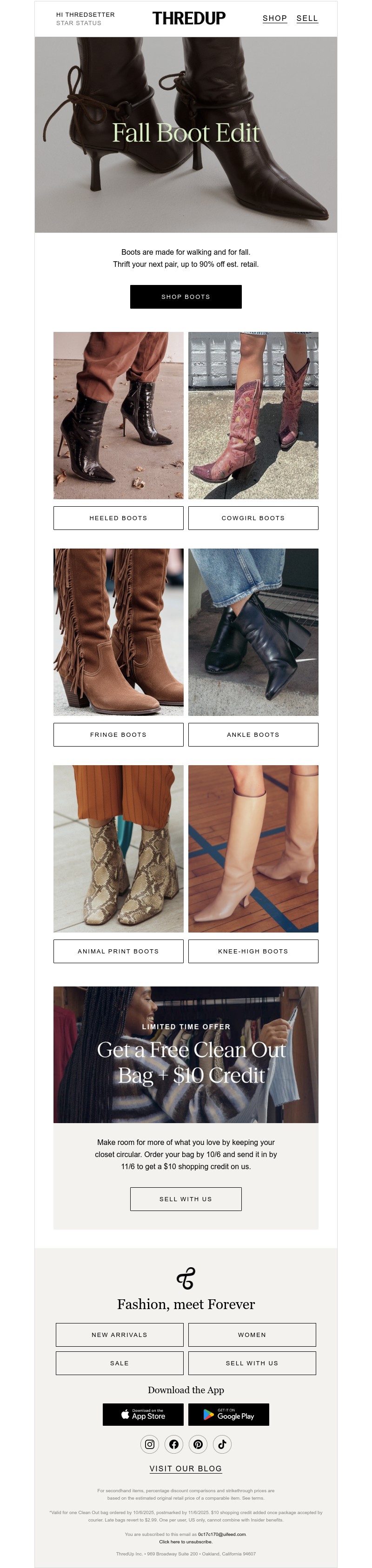 Screenshot of email with subject /media/emails/743b6d6a-b9c2-47b5-b0aa-2e65a67dcb8f.jpg