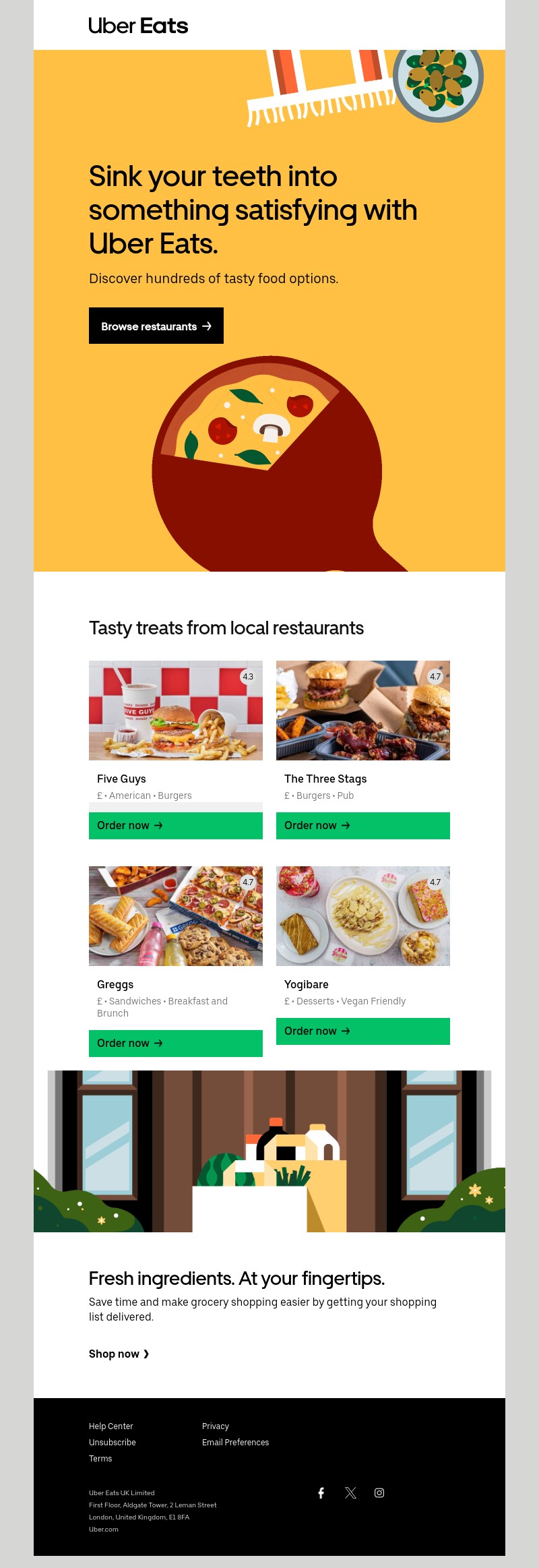 Screenshot of email with subject /media/emails/743bde58-3904-4ba5-a384-8128cc23f7cf.jpg