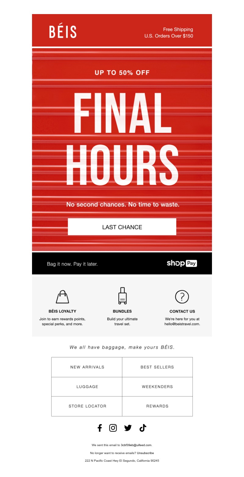 Screenshot of email with subject /media/emails/743cd4fd-a4d9-48e3-8ce4-e1dcc7dce10f.jpg