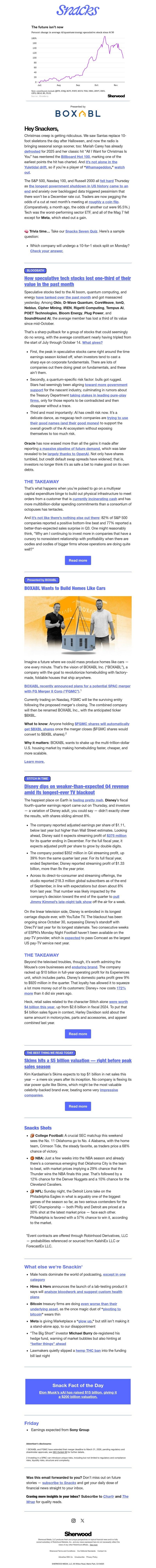 Screenshot of email with subject /media/emails/743d2bd5-6a87-4ae3-8b56-541debdeb8ad.jpg