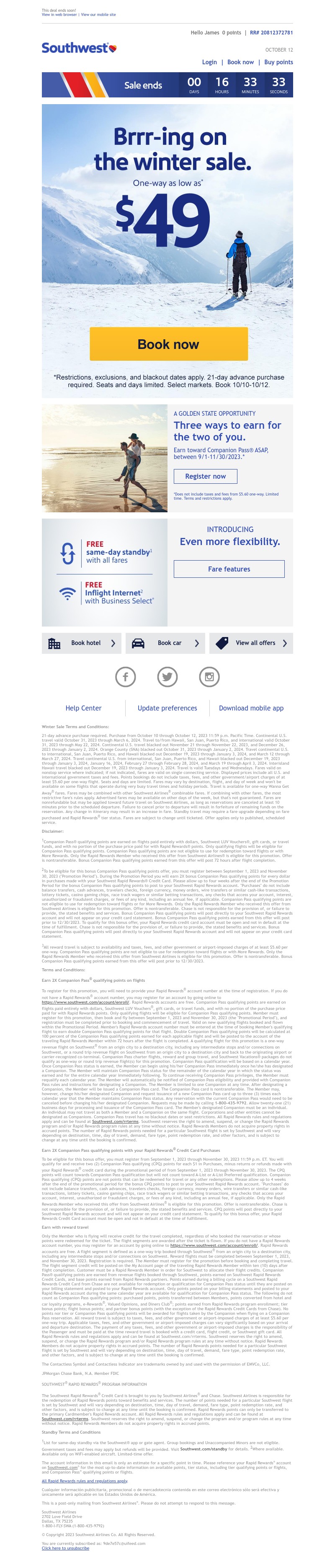 Screenshot of email with subject /media/emails/743d6294-3b30-45fa-8833-f2111453566b.jpg
