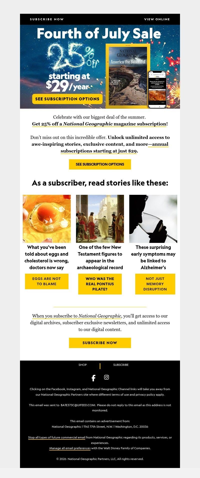 Screenshot of email with subject /media/emails/743e4445-7728-44e0-9912-7ef0b1dd4925.jpg
