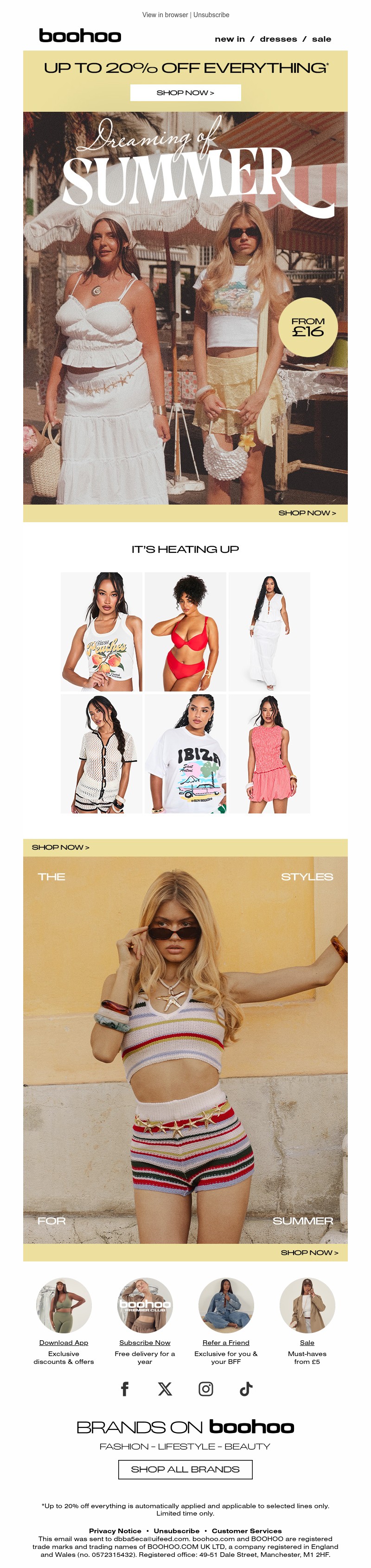 Screenshot of email with subject /media/emails/743e5975-cbe0-44bc-95f9-4719fd59d579.jpg
