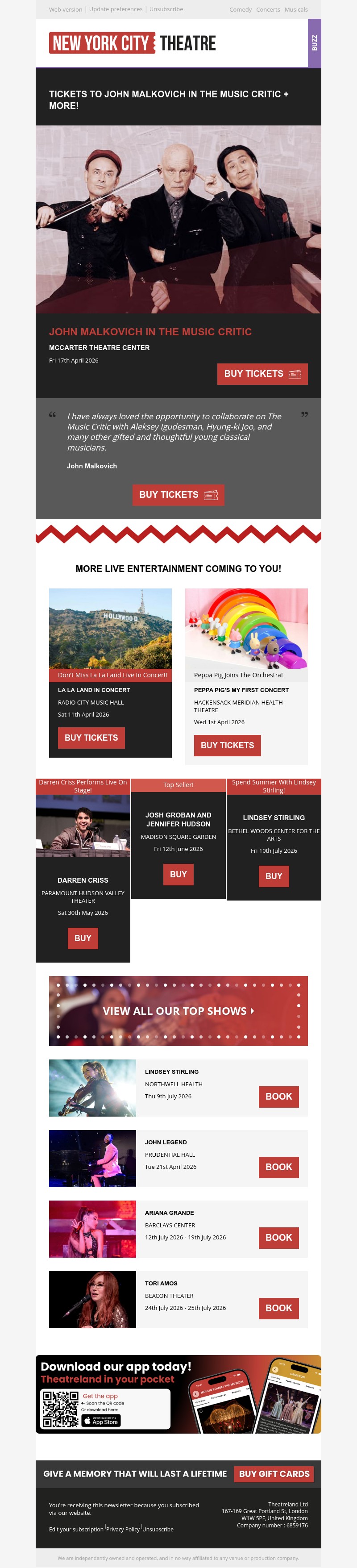 Screenshot of email with subject /media/emails/743eb8e0-61e5-4326-bea6-78c88fc4048e.jpg