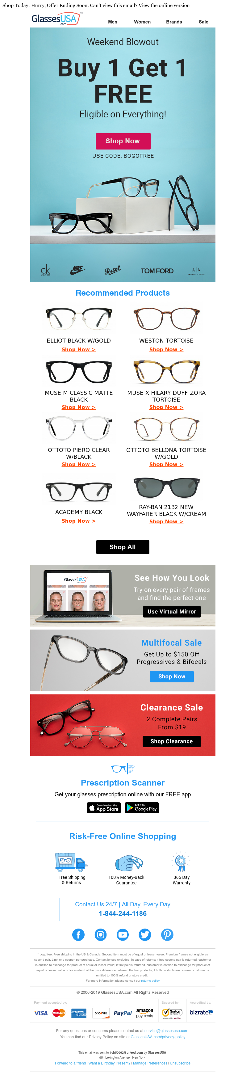 Screenshot of email with subject /media/emails/743eeab2-878f-4304-b451-7fce64f01ba8.png