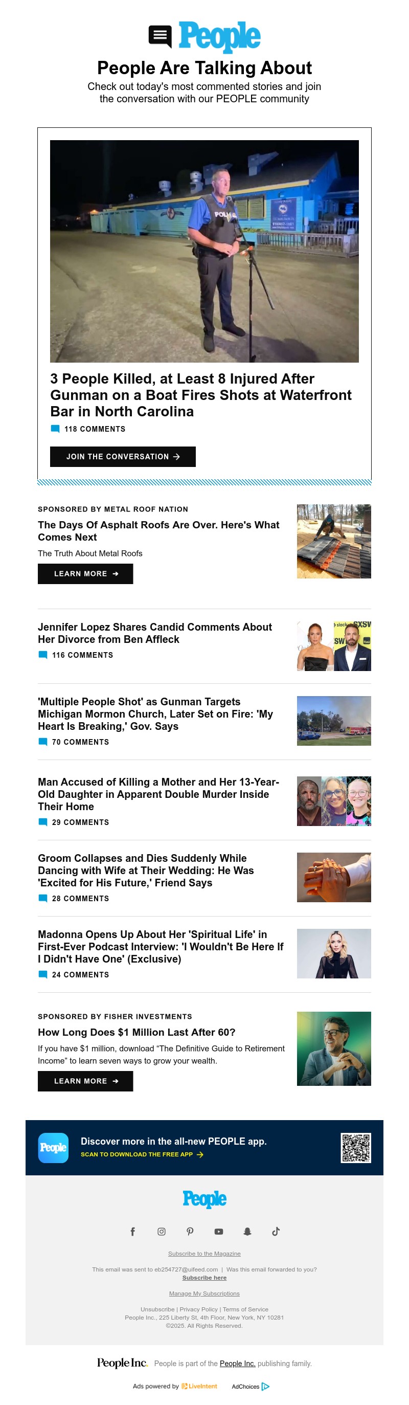 Screenshot of email with subject /media/emails/743f1f0f-65ee-48f9-893b-965e9e18b95d.jpg