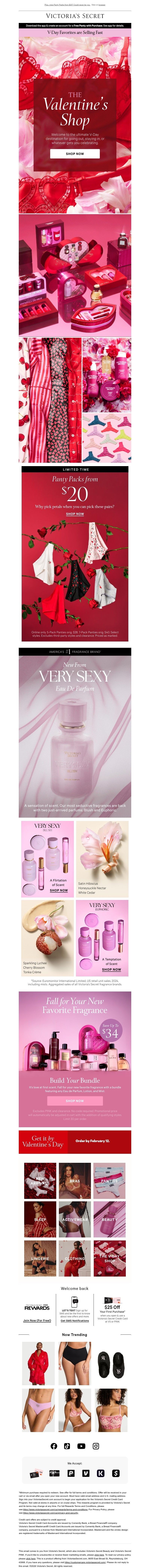 Screenshot of email with subject /media/emails/743fe91f-c7d7-4484-89be-193bf493f3f2.jpg